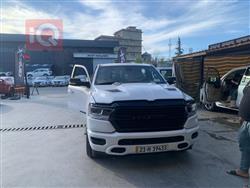 رام 1500